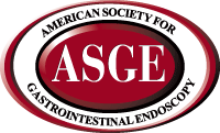 American Society for Gastrointestinal Endoscopy (ASGE)