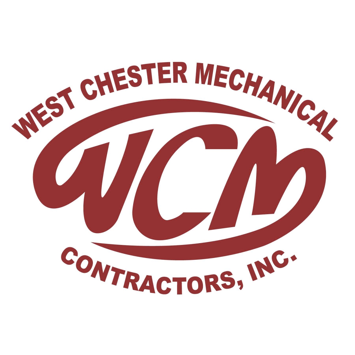 West Chester Mechanical Cont. Inc.