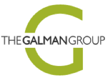 The Galman Group