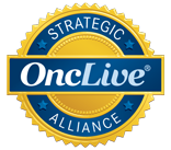 OncLive Strategic Alliance