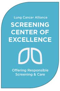 LCA Screening Center of Excellence