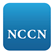 The National Comprehensive Cancer Network (NCCN)