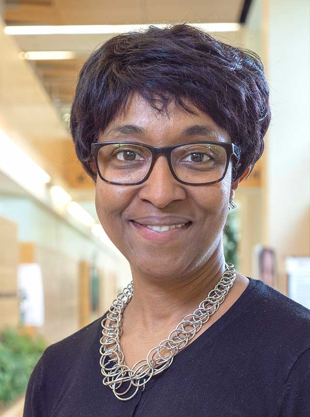 Dr. Camille Ragin and colleagues found that U.S.-born blacks were more likely to be current smokers, with 27.6% reporting current smoker status compared with 3.4% for Caribbean-born blacks and 0% for Africa-born blacks.   “If we want to reduce the effects of tobacco in cancer development, targeted interventions towards African Americans, rather than all blacks or immigrant blacks, may be an effective strategy,” she explained.