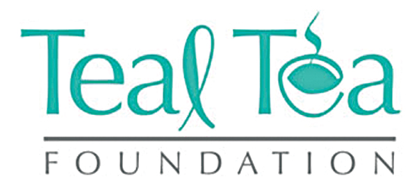 Link to /sites/default/files/assets/teal-tea-foundation.jpg