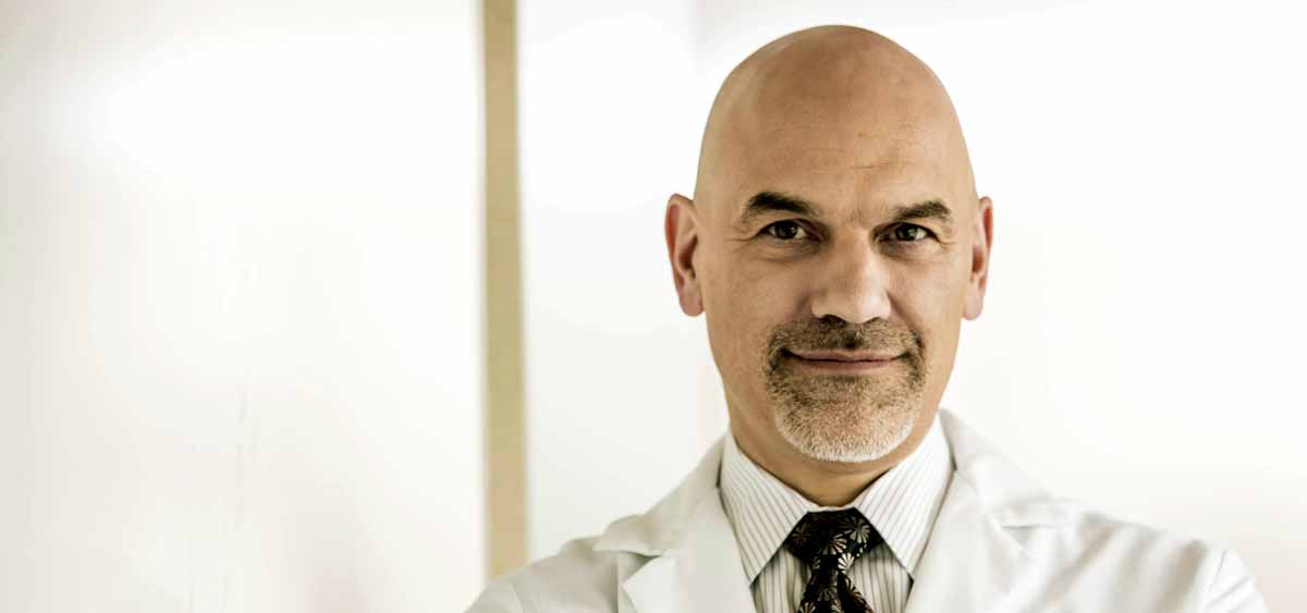 “Right now, these models are all we have to guide treatment or help decide on enrollment in a clinical trial,” said study author Robert G. Uzzo, MD, FACS, Chair of the Department of Surgical Oncology at Fox Chase Cancer Center. “But these data show that we should not rely only on these models and that they should be more rigorously tested.”