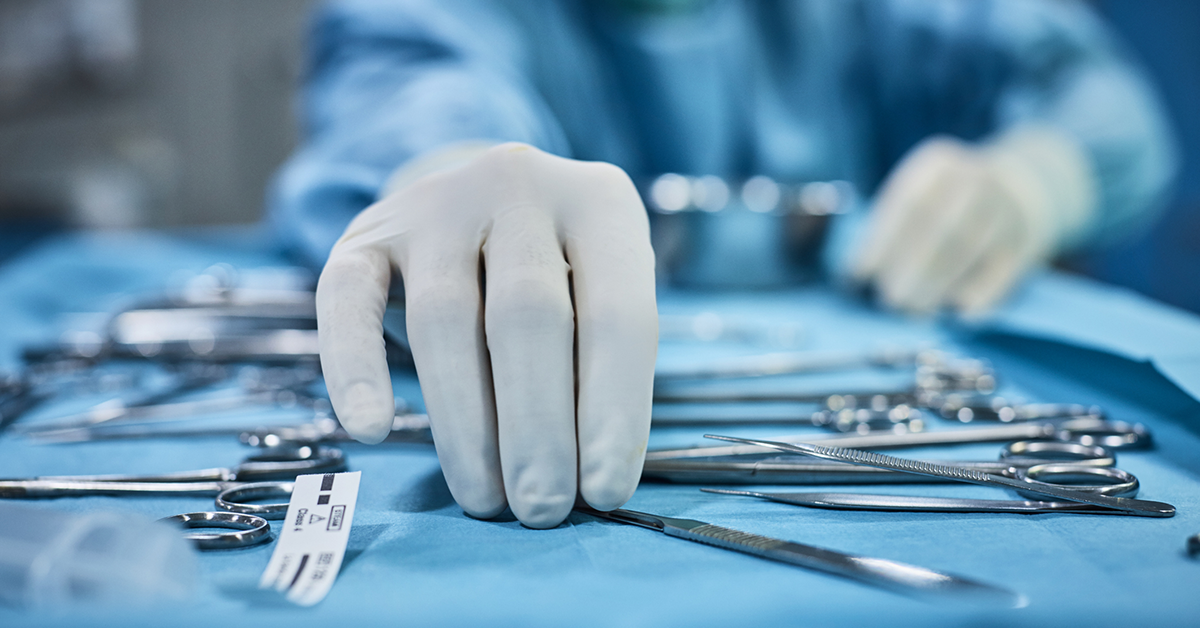 Articaine Hcl Powder Surgery | Shaanxi BLOOM Tech Co., Ltd Articaine Hcl Powder Surgery | Shaanxi BLOOM Tech Co., Ltd