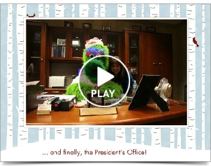 Link to /sites/default/files/images/blog/thumb/4e4445344d44457a4f54553d0d0a.jpg