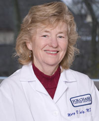 Link to /sites/default/files/images/blog/thumb/daly_mary.jpg