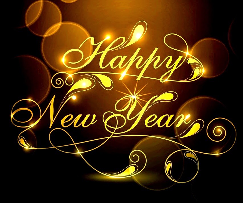 Link to /sites/default/files/images/blog/thumb/happy-new-year-image.jpg