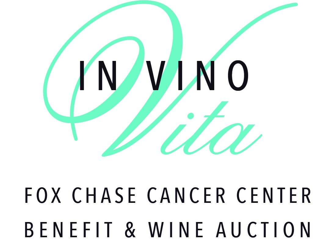 In Vino Vita wine auction fundraiser. 