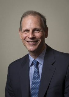 Stephen J. Lepore, PhD