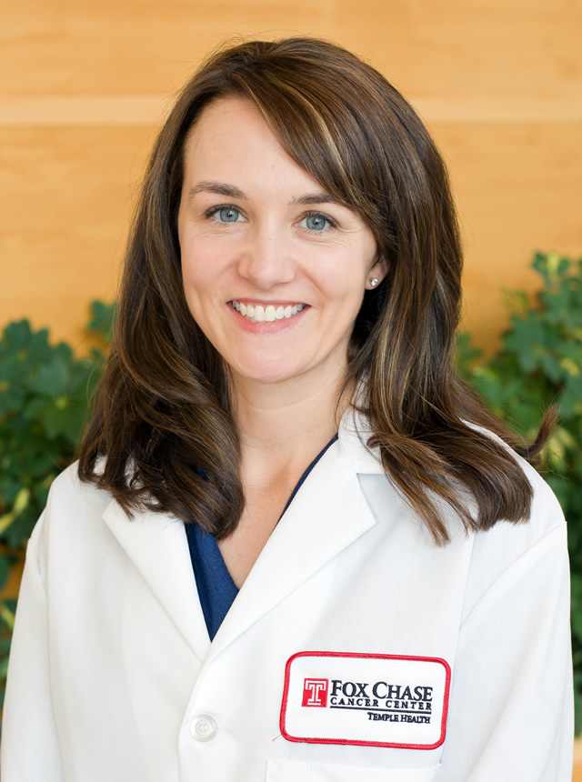 Jordan Anaokar, MD