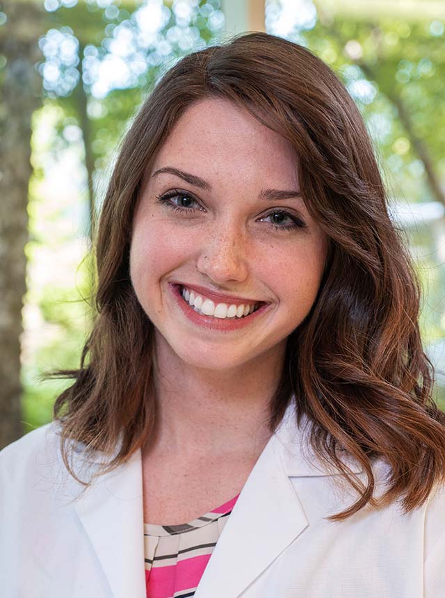Kari Kruk, Nurse Practitioner