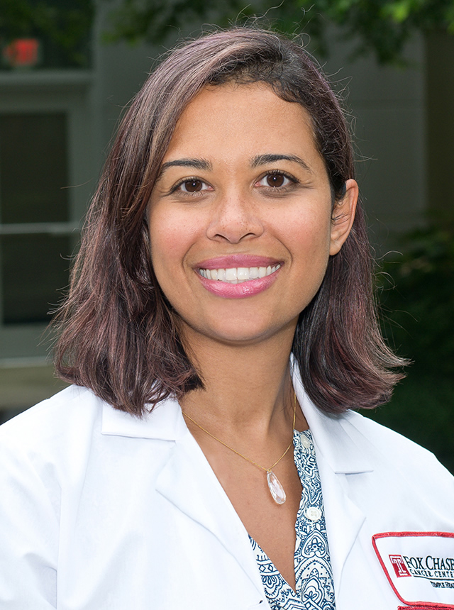 Kristen Manley, MD