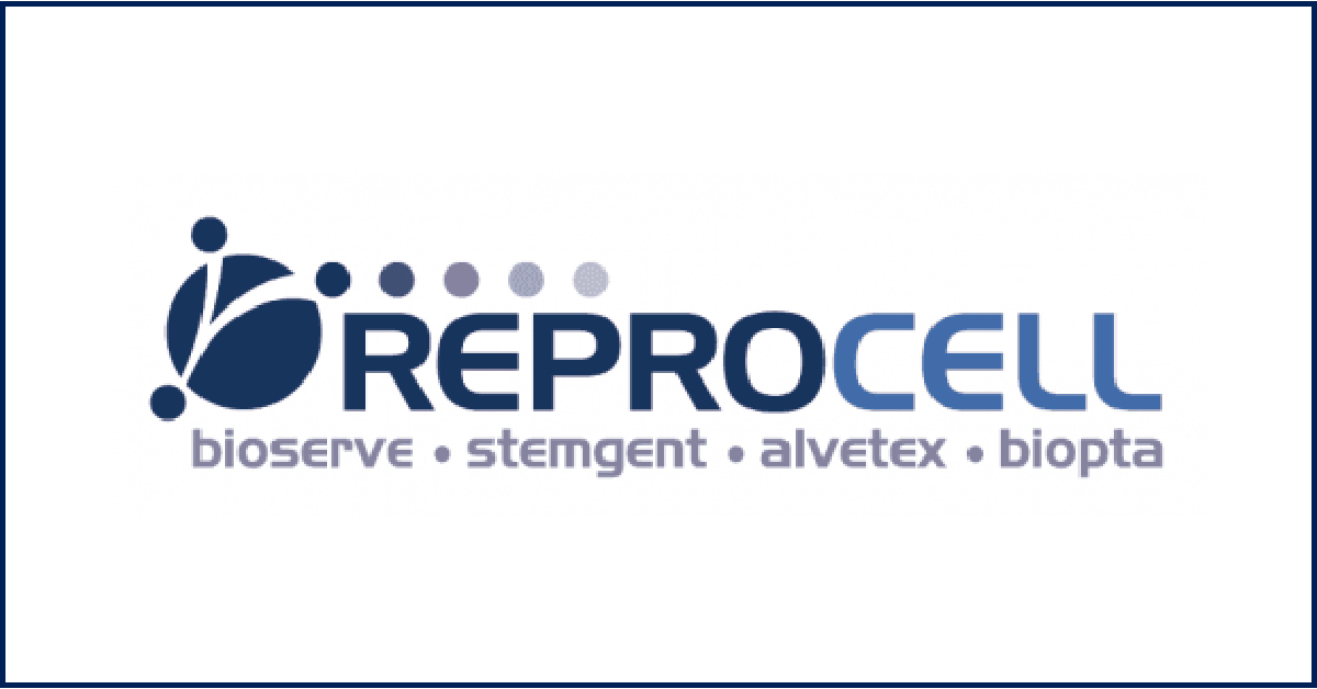ReproCELL