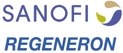 Sanofi Regeneron