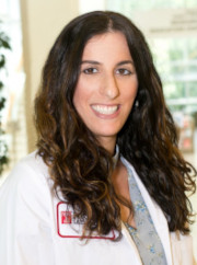 Stephanie Zankman, DO - VITAS Healthcare