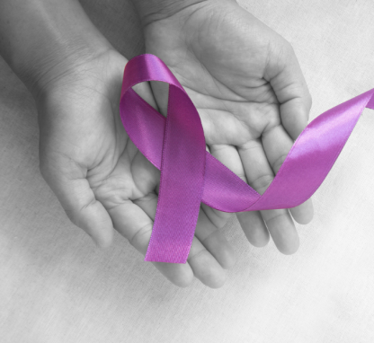 Pancreatic Cancer