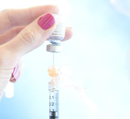 Link to /sites/default/files/styles/card/public/COVID-Vaccine-mRNA_0.jpg?h=2240b8e9&itok=oVXCH_sj