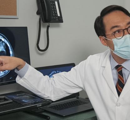 Link to /sites/default/files/styles/card/public/Colorectal%20Liver%20Metastases%20Blog%20Photo.jpg?h=2240b8e9&itok=U1QDft8A