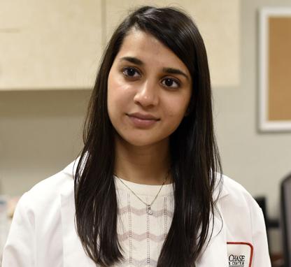 Link to /sites/default/files/styles/card/public/Dr.Nakhoda-1200x628_1.jpg?h=2240b8e9&itok=fkc071W_