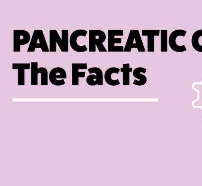Link to /sites/default/files/styles/card/public/FoxChase-PancreaticCancerPromo.png?h=75e63251&itok=IN4q_h_9