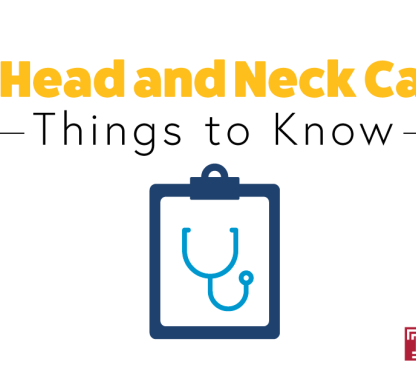 Link to /sites/default/files/styles/card/public/Head-and-Neck-Cancer.png?h=1b912f4a&itok=K3Mi_HHf