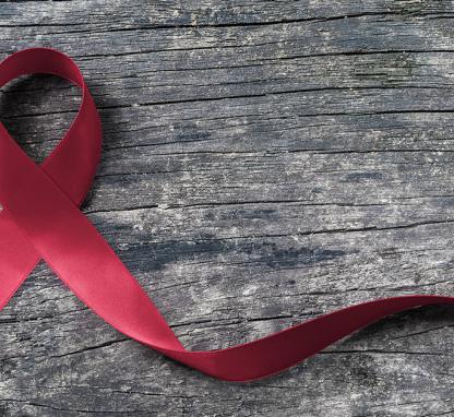 Link to /sites/default/files/styles/card/public/Multiple-Myeloma-1200628_0.jpg?h=2240b8e9&itok=j6J9FlFc