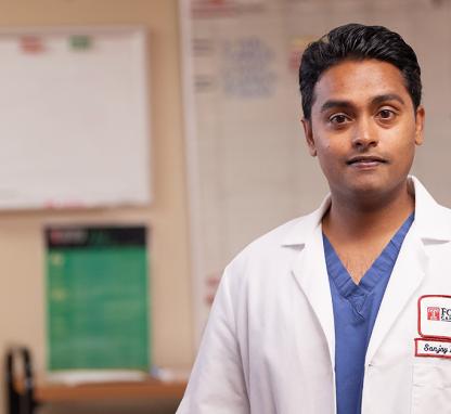 Link to /sites/default/files/styles/card/public/Pancreatic-Cancer-Surgeon-Sanjay-Reddy%20%281%29.jpg?h=38fa6cb7&itok=lWs9AjlY