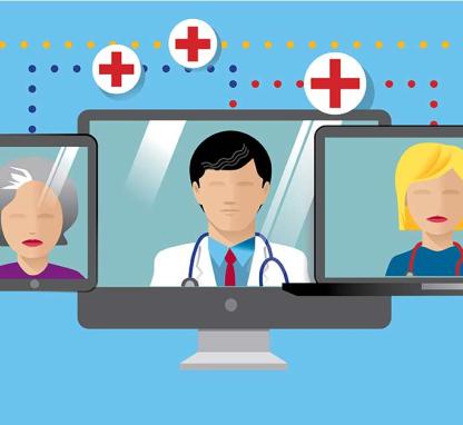 Link to /sites/default/files/styles/card/public/Telehealth_1200x628.jpg?h=2240b8e9&itok=Zq50biVh