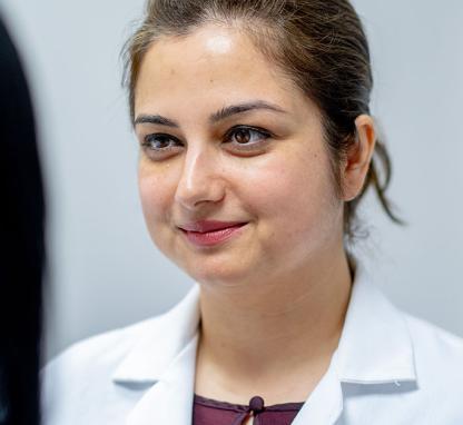 Link to /sites/default/files/styles/card/public/What-Is-Bone-Marrow-Transplant-Rashmi-Khanal-1200-628.jpg?h=2240b8e9&itok=YfBgXLsr