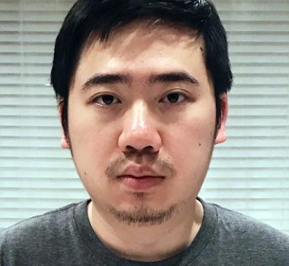 Link to /sites/default/files/styles/card/public/Zhang%2C%20Ting_headshot.jpg?h=e896e1c1&itok=E4E1xgHx