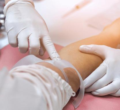 Link to /sites/default/files/styles/card/public/anemia-cancer.jpg?h=2240b8e9&itok=HsKY85DG