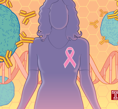Link to /sites/default/files/styles/card/public/breast-cancer-immunotherapy.png?h=4b72e1c7&itok=2oDDxtJC