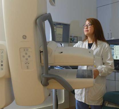 Link to /sites/default/files/styles/card/public/breast-cancer-screening-mammogram.jpg?h=215a277b&itok=p1Niznbn
