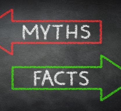 Link to /sites/default/files/styles/card/public/cancermythsandfacts.jpg?h=721f1eb4&itok=lZV0r6kO