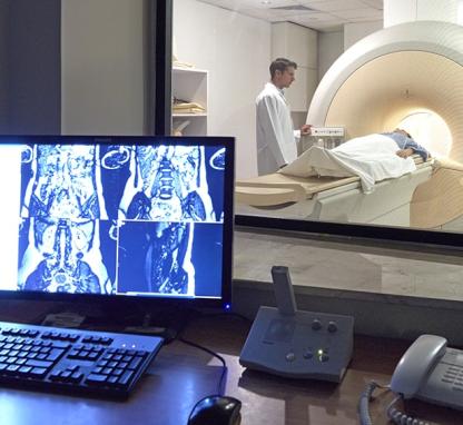 Link to /sites/default/files/styles/card/public/colorectal-cancer-screening.jpg?h=215a277b&itok=GEk2Ildt