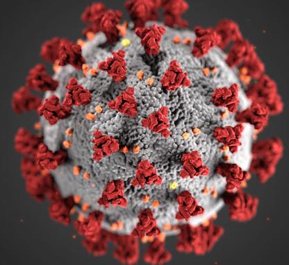 Link to /sites/default/files/styles/card/public/coronavirus-what-cancer-patients-should-know.jpg?h=2240b8e9&itok=VaOt7ufu