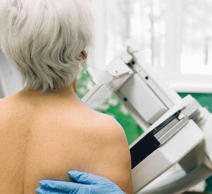 Link to /sites/default/files/styles/card/public/dense-breast-tissue-mammogram.jpg?h=2240b8e9&itok=6P9rTbmv