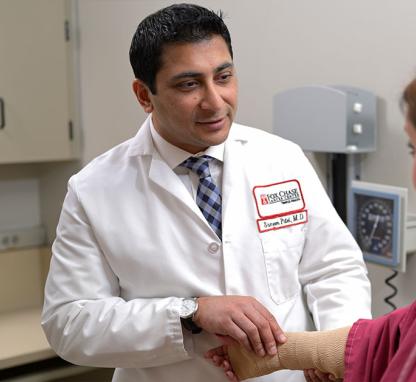 Link to /sites/default/files/styles/card/public/dr-patel-lymphedema-OG_0.jpg?h=044fe3f9&itok=7OM8dwc0