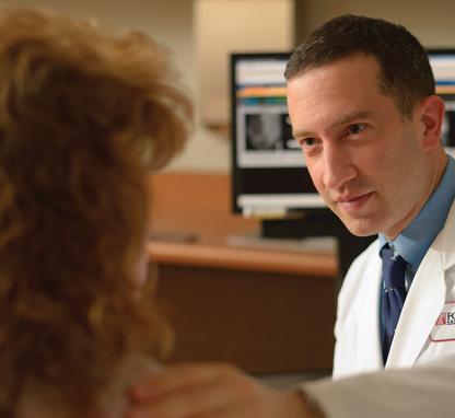 Link to /sites/default/files/styles/card/public/how-to-find-a-breast-surgeon_0.jpg?h=2240b8e9&itok=ut3aaNnY