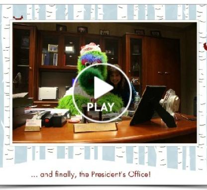 Link to /sites/default/files/styles/card/public/images/blog/thumb/4e4445344d44457a4f54553d0d0a.jpg?h=2e7cd3d9&itok=oMHLoLbD
