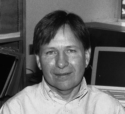 Link to /sites/default/files/styles/card/public/images/blog/thumb/London-Thomas-sitting_bw_480.jpg?h=3d3b7a68&itok=TcESkIuy