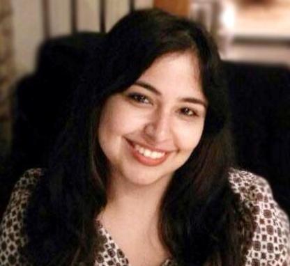 Link to /sites/default/files/styles/card/public/images/blog/thumb/Sanjeevani%20Arora.jpg?h=1638d588&itok=LPXv14m9