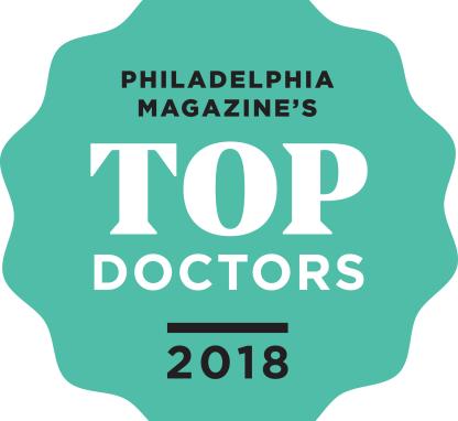 Link to /sites/default/files/styles/card/public/images/blog/thumb/TopDoctors_2018_Color.jpg?h=fd69a501&itok=HChfGZyH