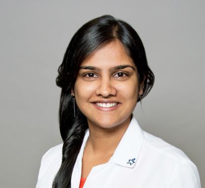 Link to /sites/default/files/styles/card/public/images/blog/thumb/Vijayvergia-Namrata_8-3.jpg?h=354c3816&itok=wQvrqF3m