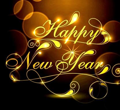 Link to /sites/default/files/styles/card/public/images/blog/thumb/happy-new-year-image.jpg?h=97cc51bb&itok=nJ1THzs-