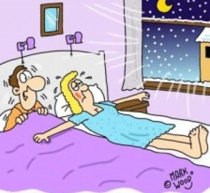 Link to /sites/default/files/styles/card/public/images/blog/thumb/hotflash-cartoon.jpg?h=18fc6c60&itok=SIVct-3S