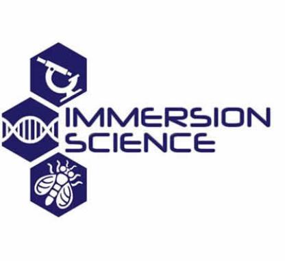 Link to /sites/default/files/styles/card/public/images/blog/thumb/immersion-science-logo-400_thumbnail.jpg?h=a7e6d17b&itok=vE3Nsb4v