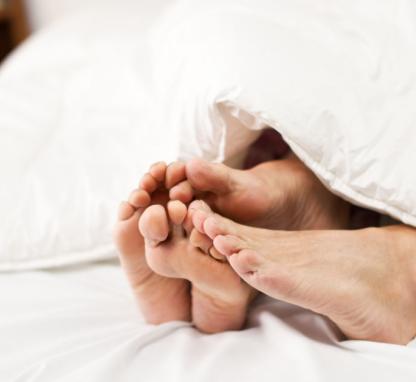Link to /sites/default/files/styles/card/public/images/blog/thumb/sexaftercancerfeet.jpg?h=2240b8e9&itok=20GbbcyX
